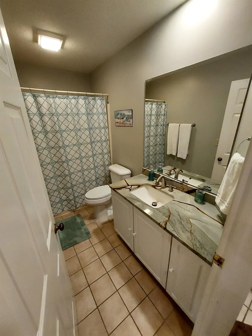 6493 Deer Path Custer Township, MI 49615