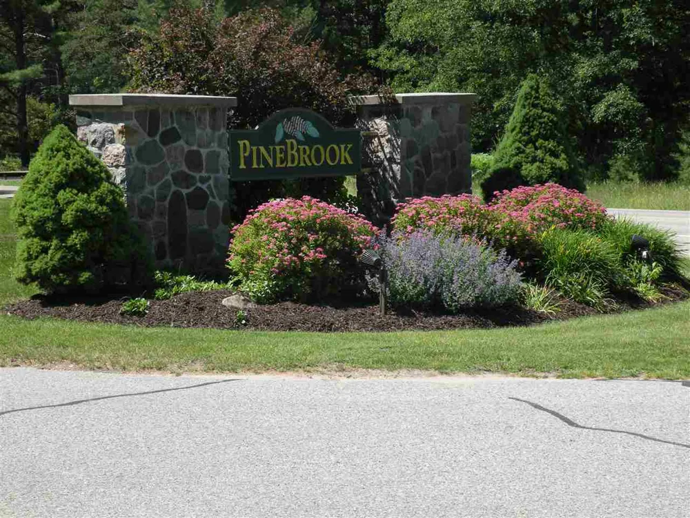 6493 Deer Path Custer Township, MI 49615
