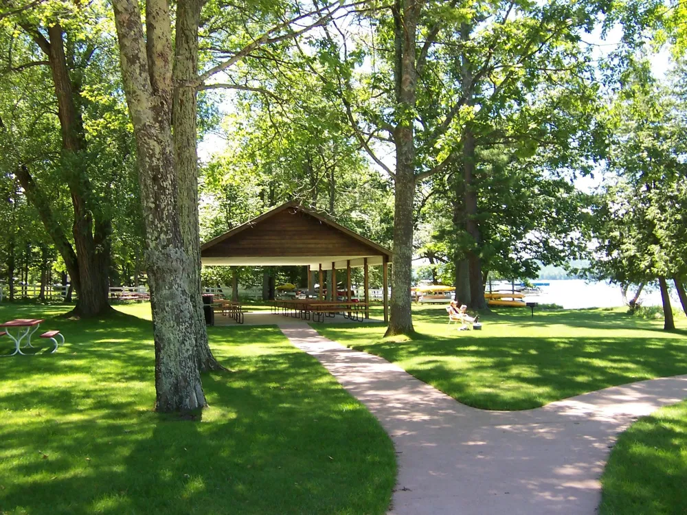 6493 Deer Path Custer Township, MI 49615