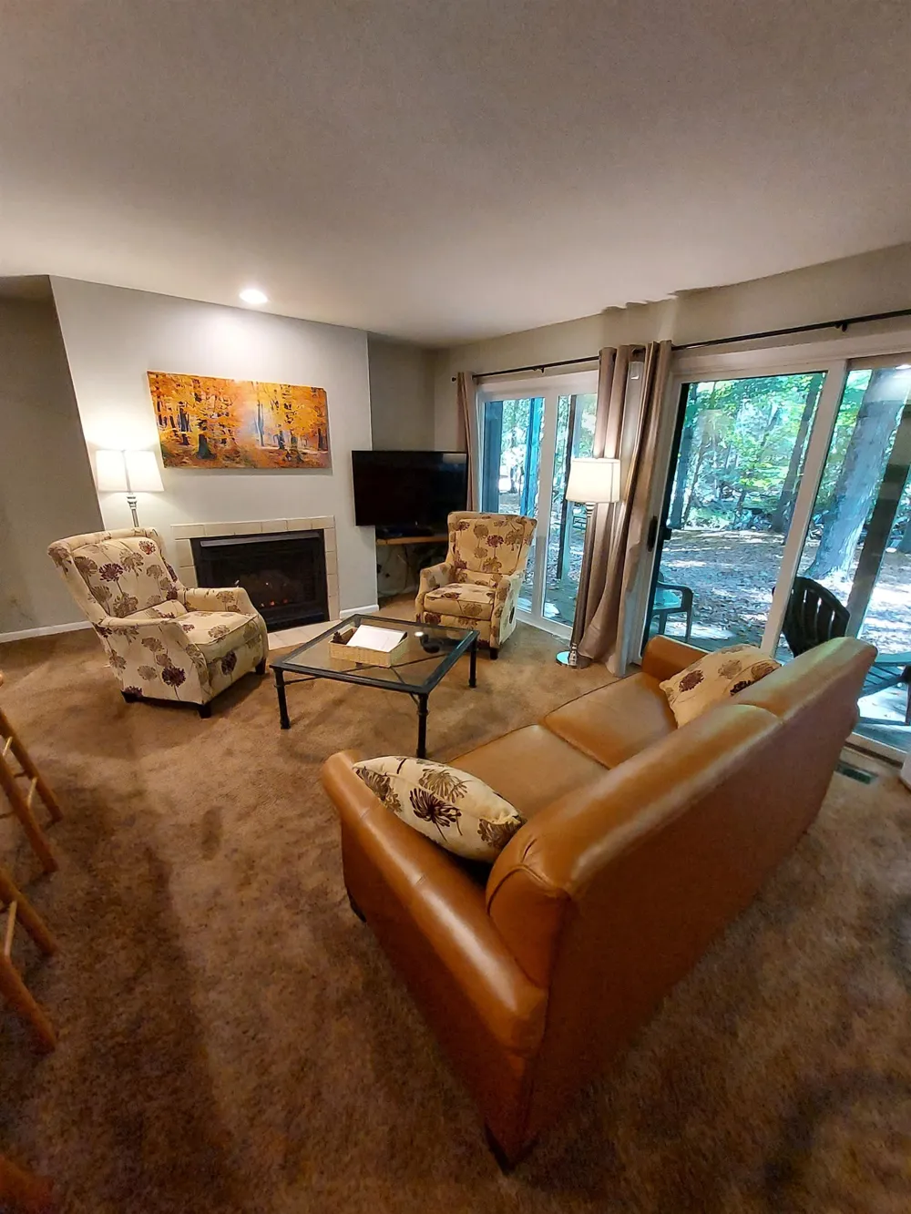 6493 Deer Path Custer Township, MI 49615