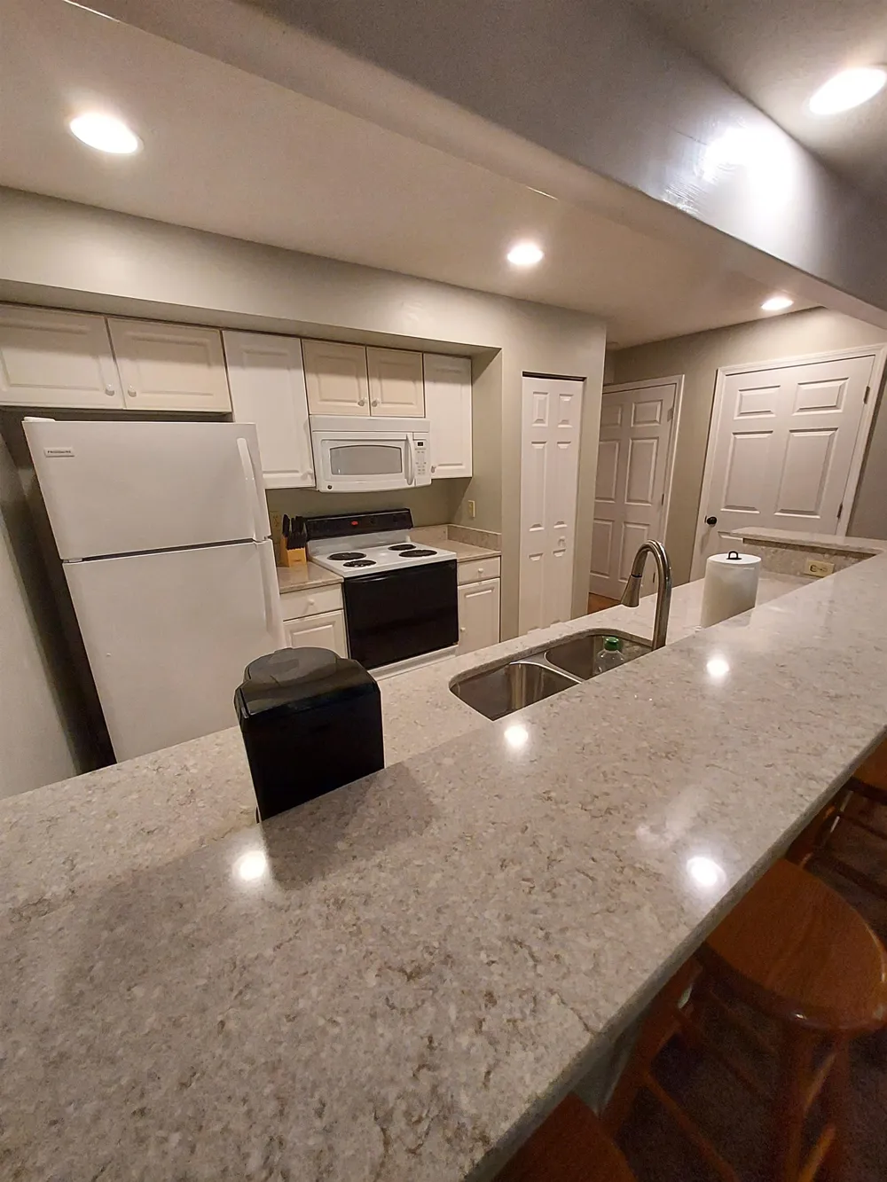 6493 Deer Path Custer Township, MI 49615