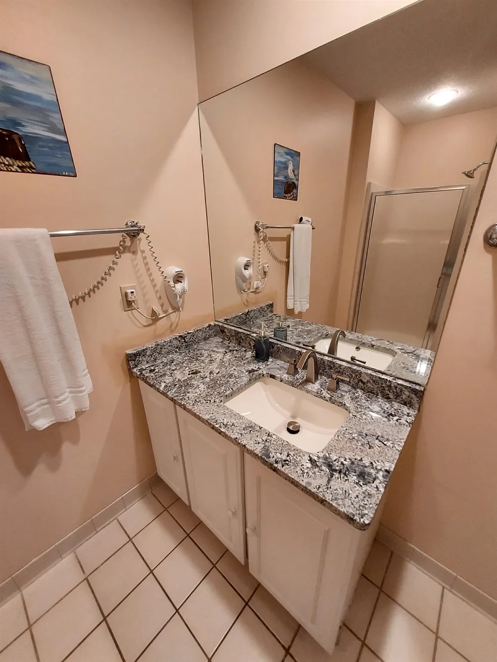 6493 Deer Path Custer Township, MI 49615