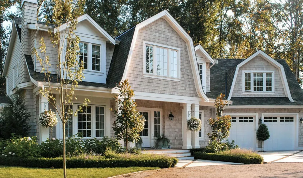 3 Lilac Lane Grand Beach Village, MI 49117