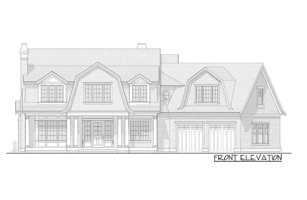 3 Lilac Lane Grand Beach Village, MI 49117