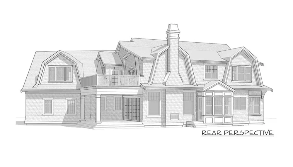 3 Lilac Lane Grand Beach Village, MI 49117