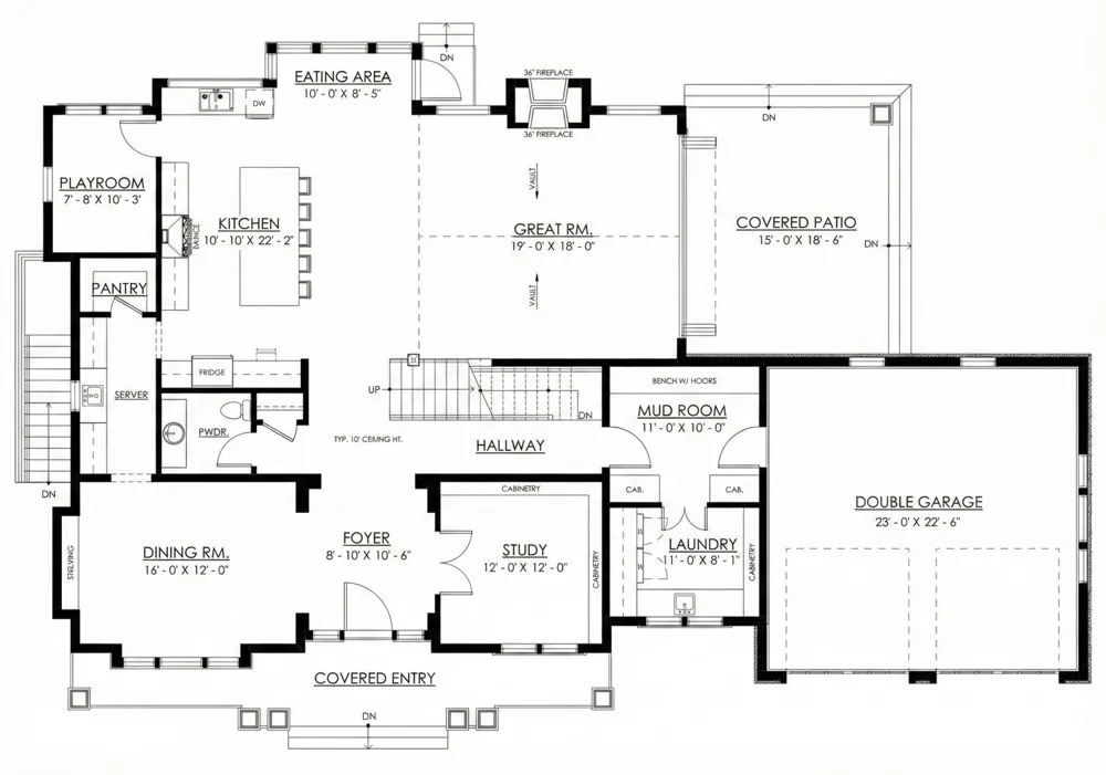 3 Lilac Lane Grand Beach Village, MI 49117