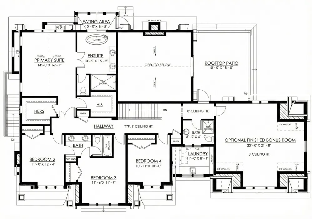 3 Lilac Lane Grand Beach Village, MI 49117