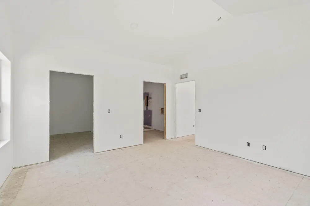 14554 C.B.MacDonald Way Schoolcraft Township, MI 49097