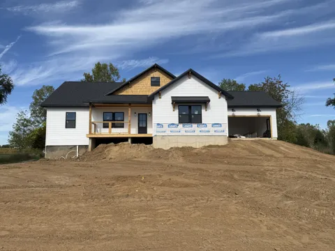 14554 C.B.MacDonald Way