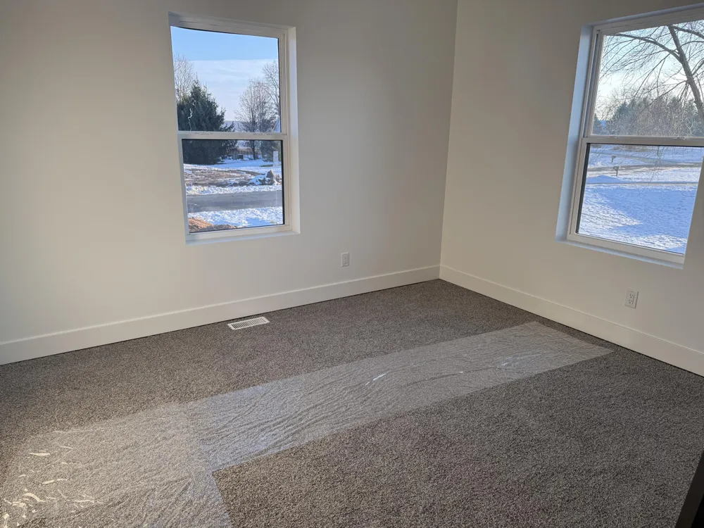 14554 C.B.MacDonald Way Schoolcraft Township, MI 49097