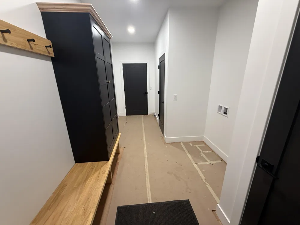 14554 C.B.MacDonald Way Schoolcraft Township, MI 49097