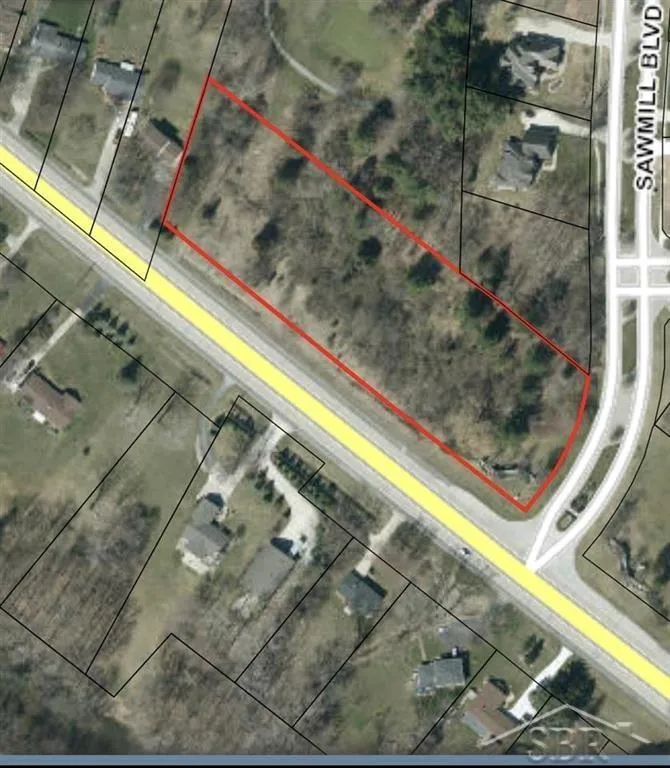 Midland Road Saginaw Charter Township, MI 48603