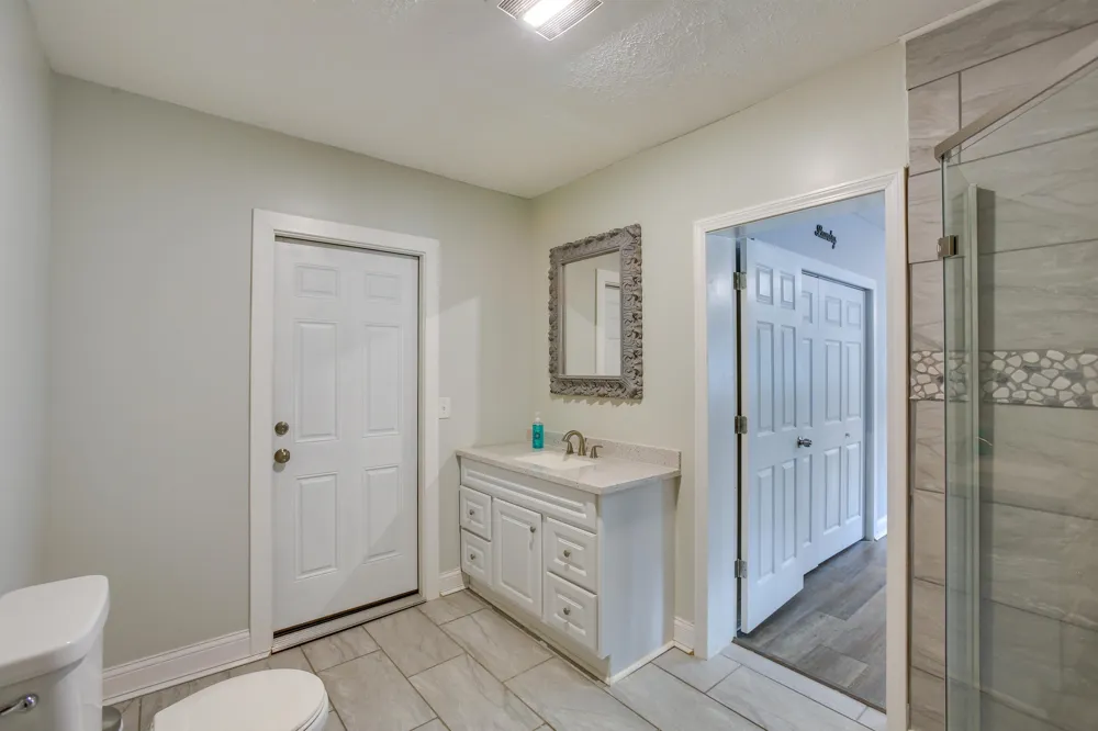 6576 E 34 ROAD Haring Charter Township, MI 49601