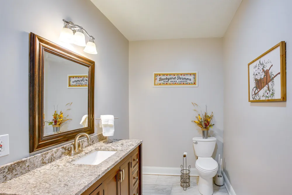 6576 E 34 ROAD Haring Charter Township, MI 49601