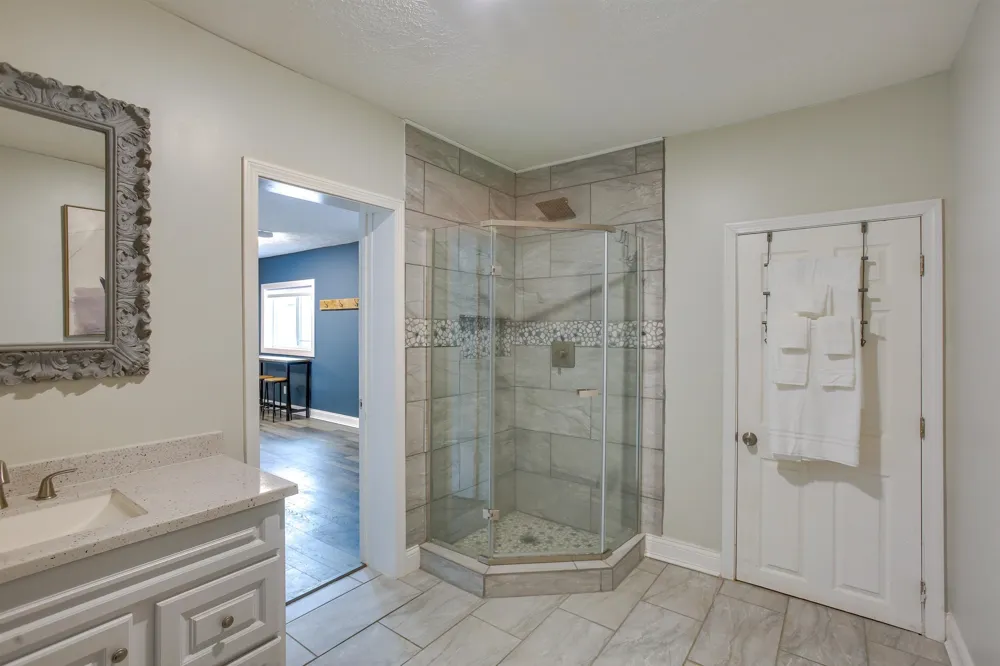 6576 E 34 ROAD Haring Charter Township, MI 49601