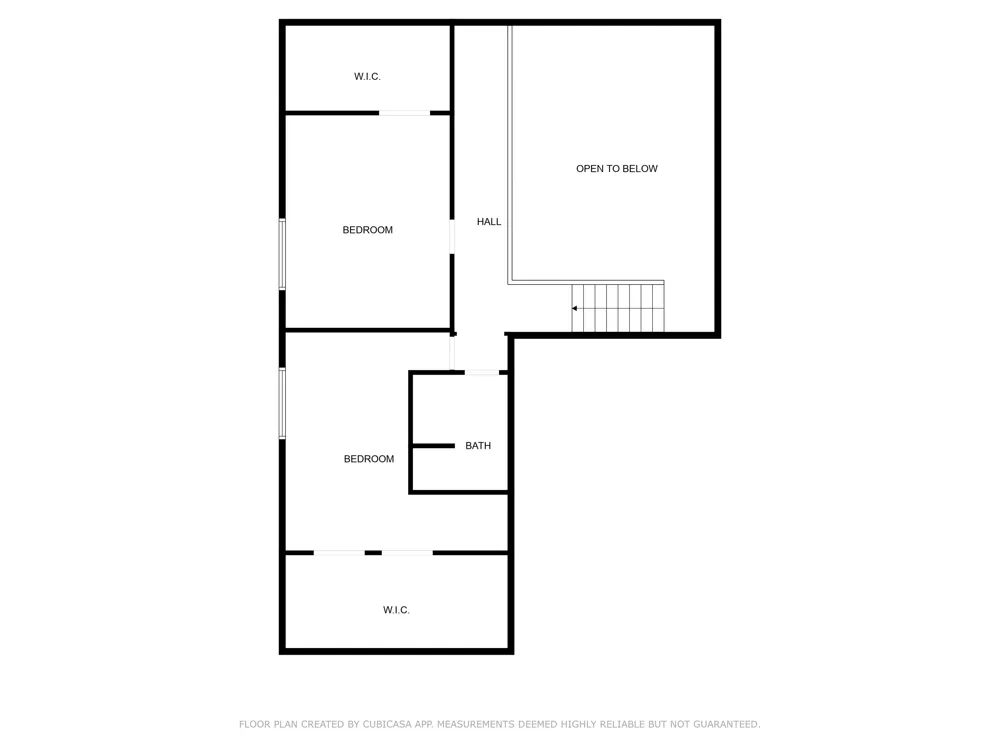 6576 E 34 ROAD Haring Charter Township, MI 49601