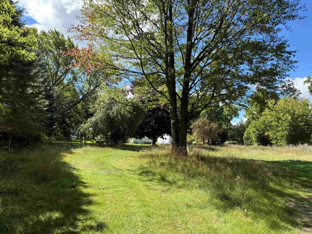 330 Pollard Cadillac City, MI 49601