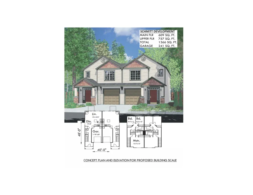 330 Pollard Cadillac City, MI 49601