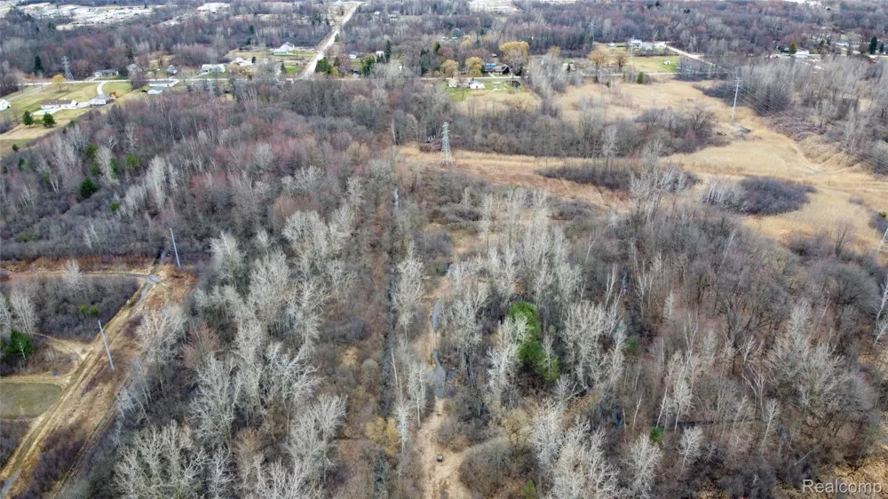 39TH STREET Port Huron Charter Township, MI 48060