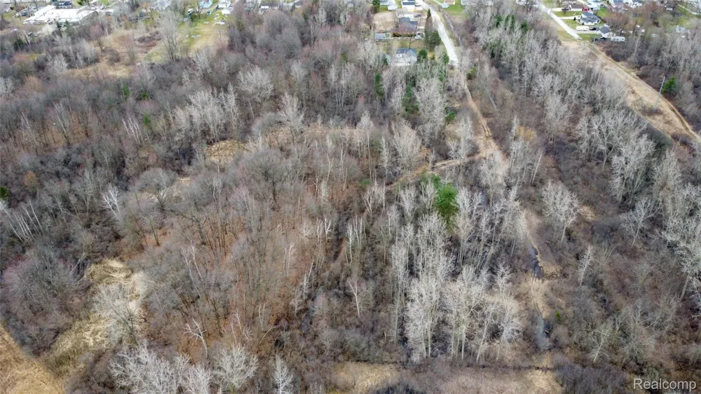 39TH STREET Port Huron Charter Township, MI 48060