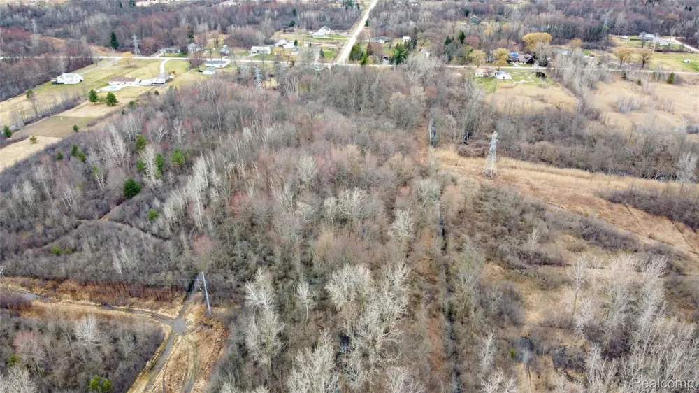 39TH STREET Port Huron Charter Township, MI 48060
