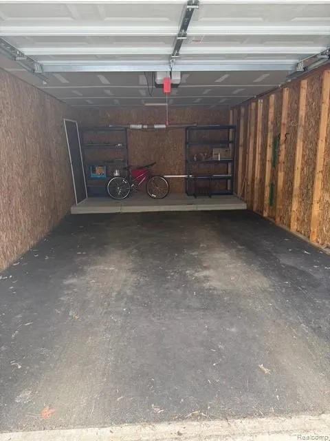 3021 Birch Row Drive #9 East Lansing City, MI 48823