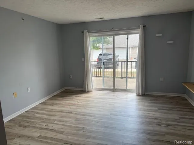 3021 Birch Row Drive #9 East Lansing City, MI 48823