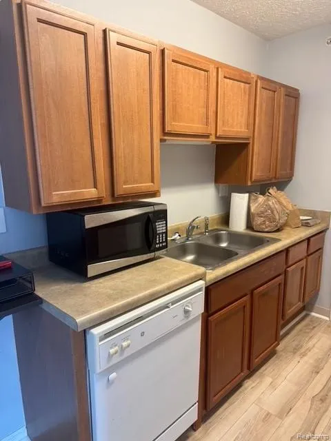 3021 Birch Row Drive #9 East Lansing City, MI 48823
