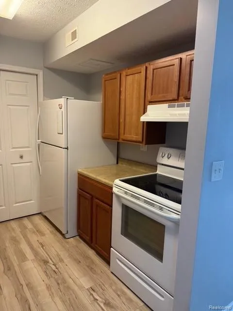3021 Birch Row Drive #9 East Lansing City, MI 48823