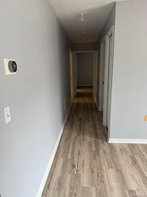 3021 Birch Row Drive #9 East Lansing City, MI 48823