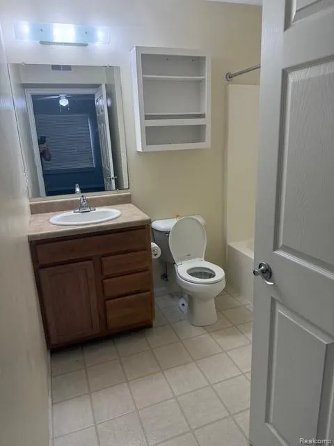 3021 Birch Row Drive #9 East Lansing City, MI 48823