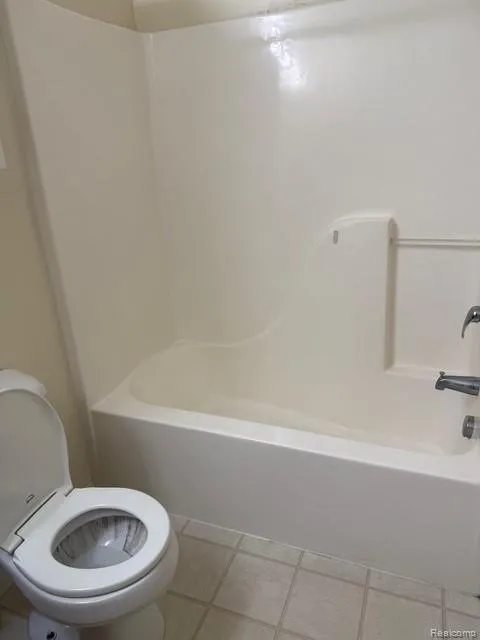3021 Birch Row Drive #9 East Lansing City, MI 48823