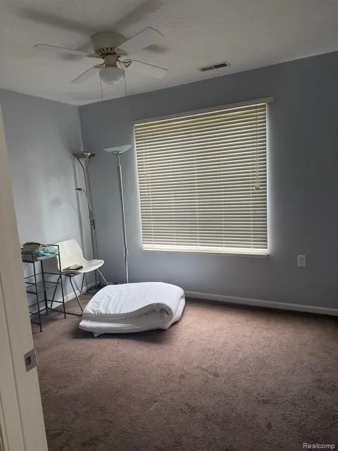 3021 Birch Row Drive #9 East Lansing City, MI 48823