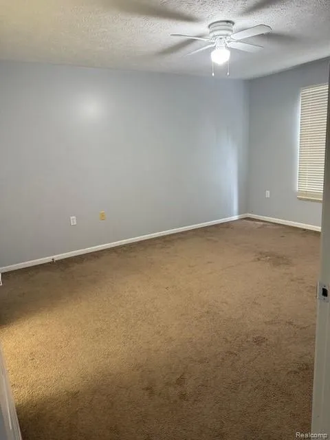 3021 Birch Row Drive #9 East Lansing City, MI 48823
