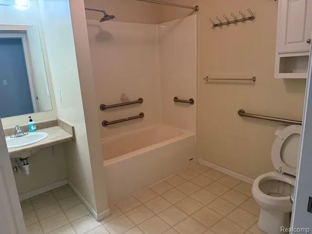 3021 Birch Row Drive #9 East Lansing City, MI 48823