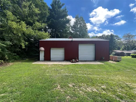 Fonda Dr