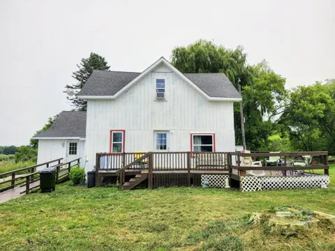 4919 Victory Corner Road