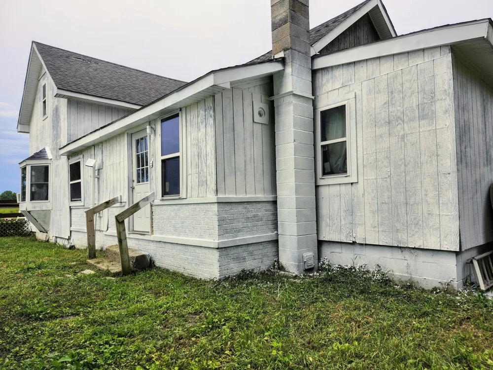 4919 Victory Corner Road Victory Township, MI 49431