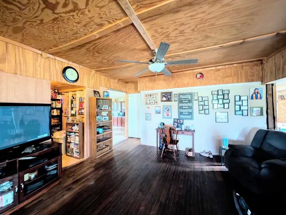 4919 Victory Corner Road Victory Township, MI 49431