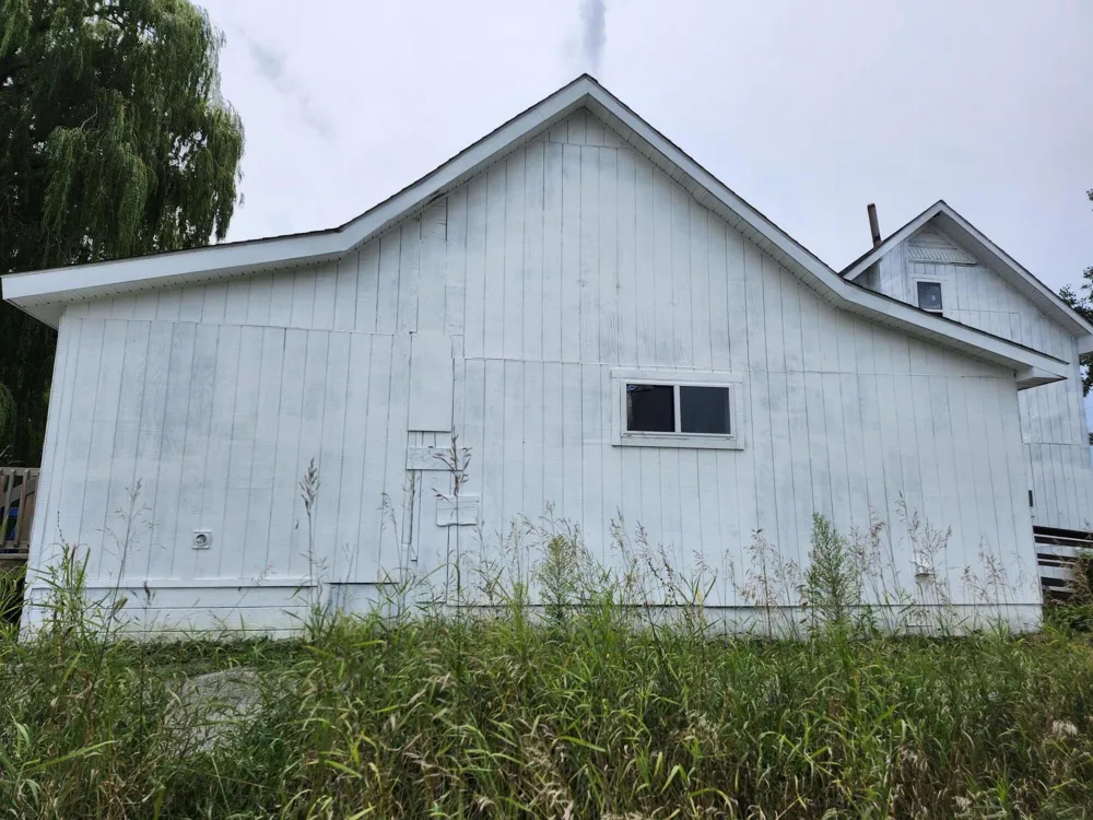 4919 Victory Corner Road Victory Township, MI 49431