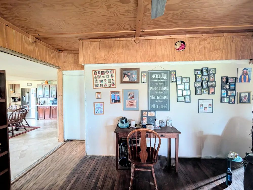4919 Victory Corner Road Victory Township, MI 49431