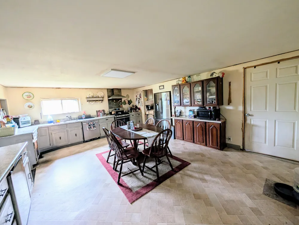 4919 Victory Corner Road Victory Township, MI 49431