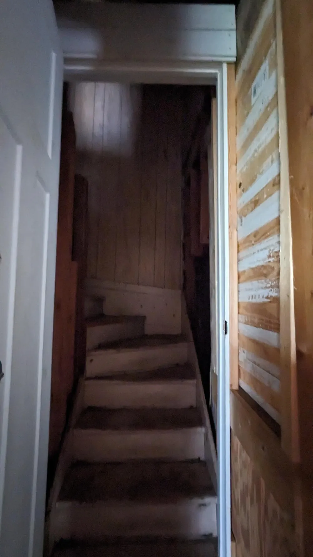 4919 Victory Corner Road Victory Township, MI 49431