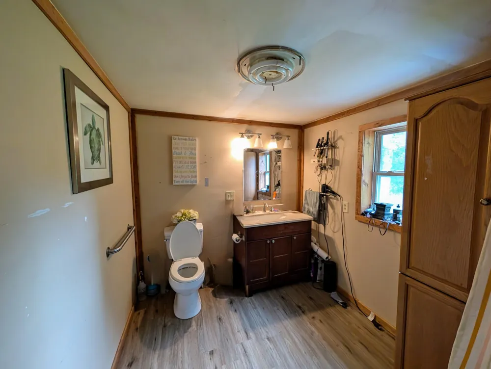 4919 Victory Corner Road Victory Township, MI 49431