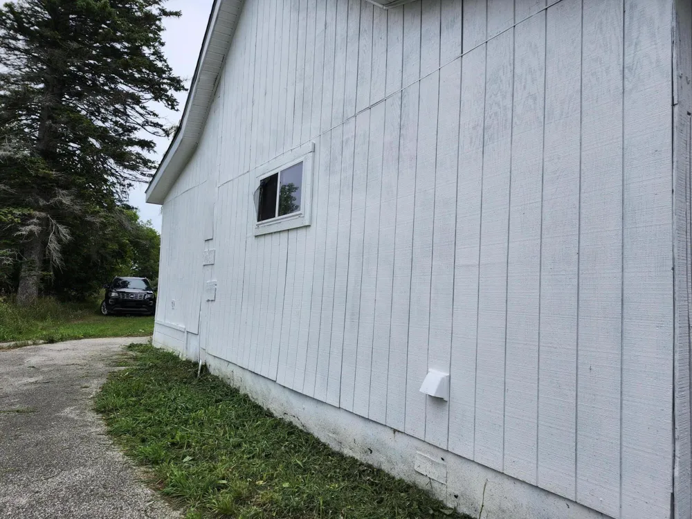 4919 Victory Corner Road Victory Township, MI 49431
