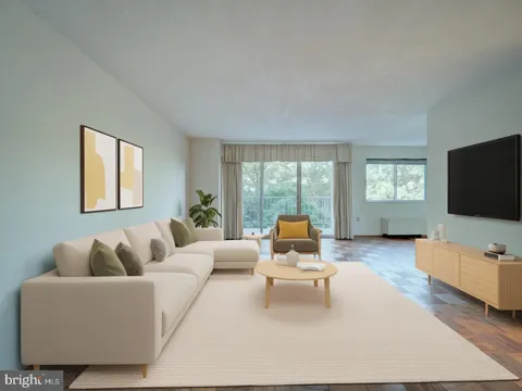 2059 HUNTINGTON AVENUE #300