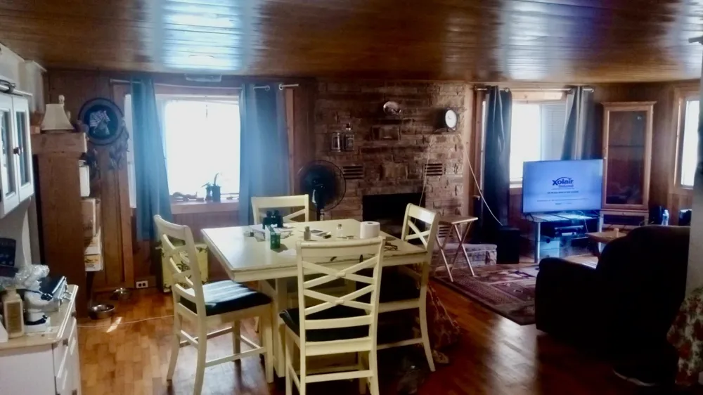 3497 US-23 Au Sable Charter Township, MI 48750