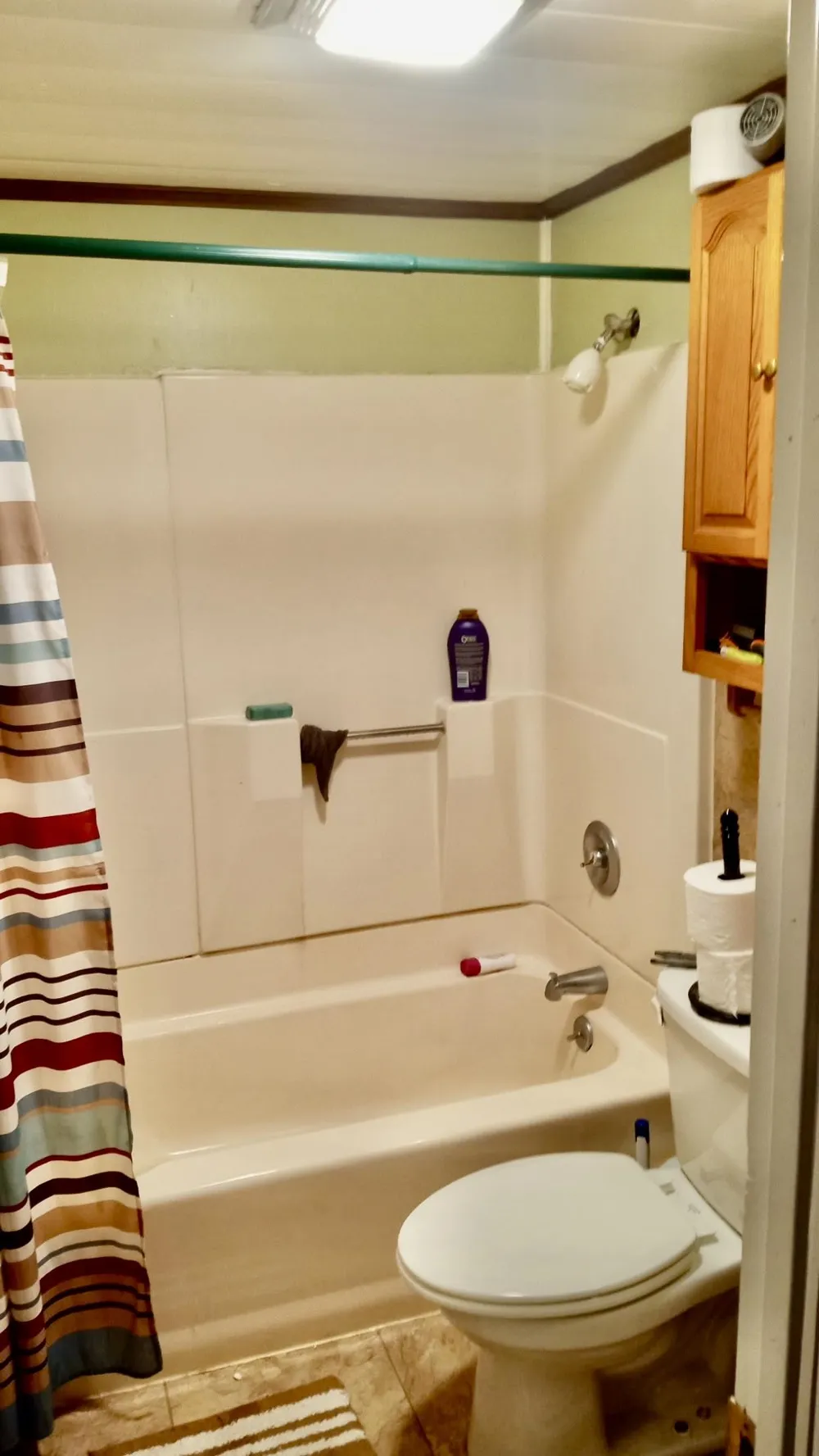 3497 US-23 Au Sable Charter Township, MI 48750