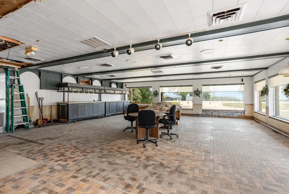 3497 US-23 Au Sable Charter Township, MI 48750