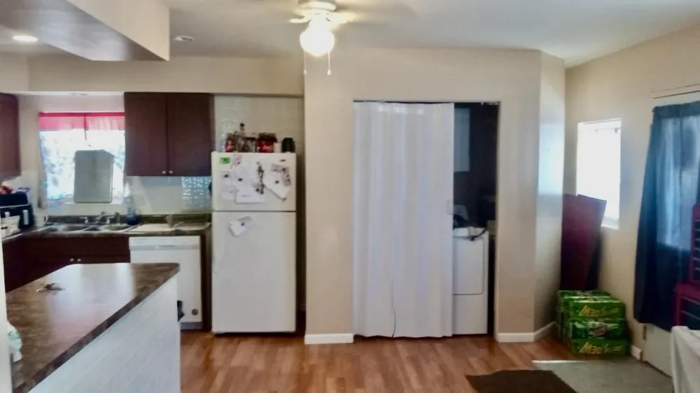 3497 US-23 Au Sable Charter Township, MI 48750